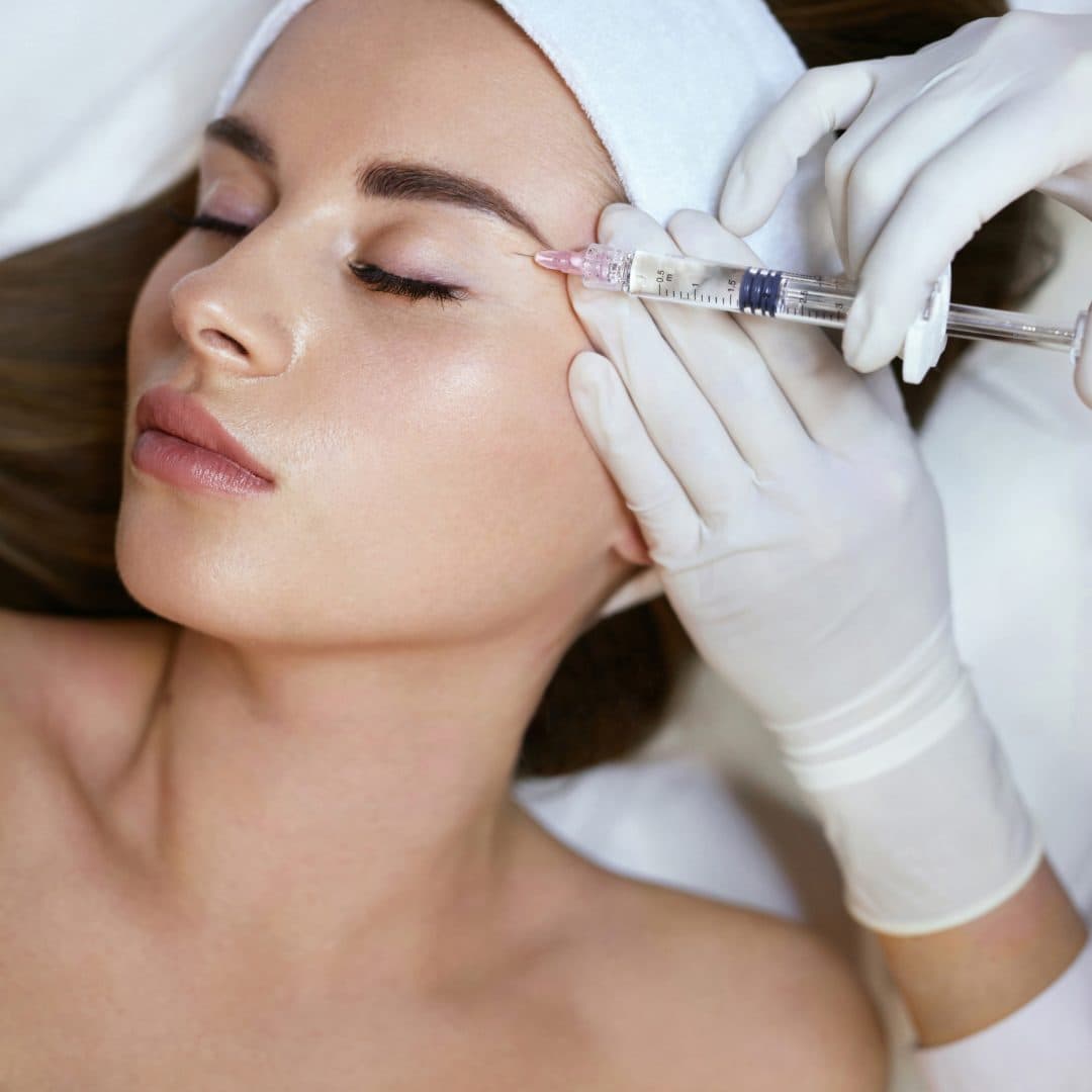 Jalupro Skin Booster
