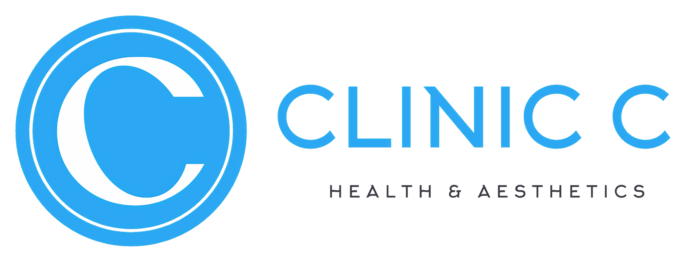 Clinic C Health & Aesthetics