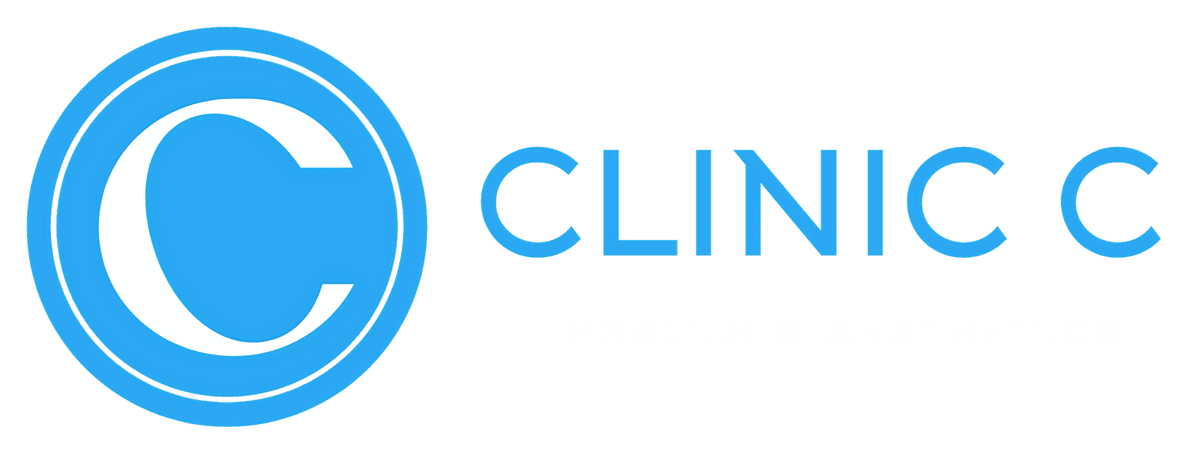 Clinic C Health & Aesthetics